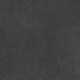 Techno Grafito Керамогранит графитовый SG604620R 59,5х59,5 Матовый Карвинг