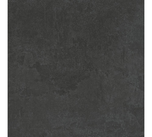 Techno Grafito Керамогранит графитовый SG604620R 59,5х59,5 Матовый Карвинг
