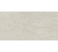 Noa Керамогранит бежевый K952673R0001LPER 59,7х119,7