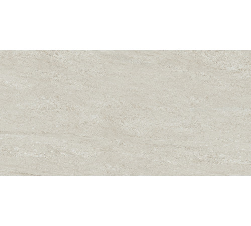 Noa Керамогранит бежевый K952673R0001LPER 59,7х119,7