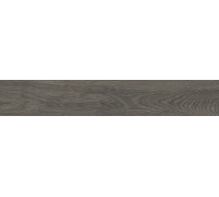 Navona Choco PRO Керамогранит коричневый K948008R0001LPEB 19,7х119,7 R10 STR