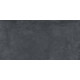Cement Strength Graphite Керамогранит темно-серый 60х120 Матовый