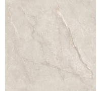 Mramor Godly Beige Керамогранит светло-бежевый 60х60 Полированный