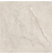 Mramor Godly Beige Керамогранит светло-бежевый 60х60 Полированный