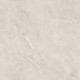 Mramor Godly Beige Керамогранит светло-бежевый 60х60 Полированный