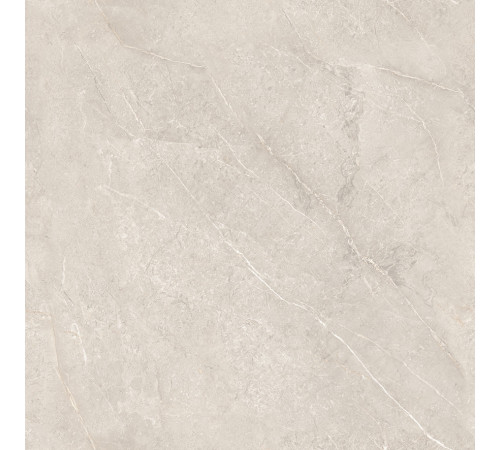 Mramor Godly Beige Керамогранит светло-бежевый 60х60 Полированный