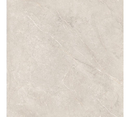 Mramor Godly Beige Керамогранит светло-бежевый 60х60 Полированный