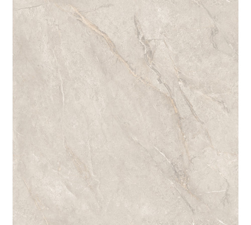 Mramor Godly Beige Керамогранит светло-бежевый 60х60 Полированный