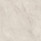 Mramor Godly Beige Керамогранит светло-бежевый 60х60 Полированный
