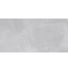 Concrete Mystic Silver Керамогранит светло-серый 60х120 матовый