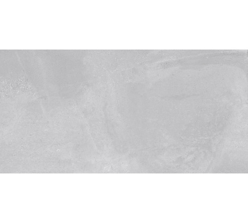Concrete Mystic Silver Керамогранит светло-серый 60х120 Матовый