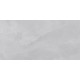 Concrete Mystic Silver Керамогранит светло-серый 60х120 Матовый