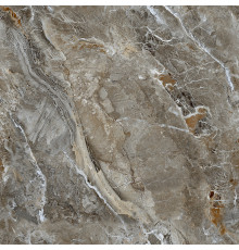 Ocean Singular Graphite Керамогранит графитовый 60х60 Полированный