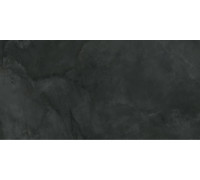 Cosmo nero Плитка настенная 48026R 40x80 глянцевый обрезной