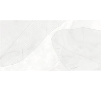 Cosmo bianco Декор OS\C365\48027R 40x80 глянцевый обрезной