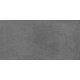 Betonica Graphito PRO Керамогранит графитовый 60х120 матовый R11Soft