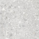 Ceppo Blanco PRO Керамогранит светло-серый 60х60 матовый структурный R12Soft STR