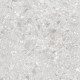 Ceppo Blanco PRO Керамогранит светло-серый 60х60 матовый структурный R12Soft STR