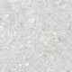 Ceppo Blanco PRO Керамогранит светло-серый 60х60 матовый структурный R12Soft STR