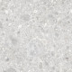 Ceppo Blanco PRO Керамогранит светло-серый 60х60 матовый структурный R12Soft STR