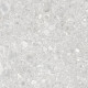 Ceppo Blanco PRO Керамогранит светло-серый 60х60 матовый структурный R12Soft STR