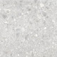 Ceppo Blanco PRO Керамогранит светло-серый 60х60 матовый структурный R12Soft STR