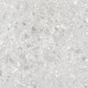 Ceppo Blanco PRO Керамогранит светло-серый 60х60 матовый структурный R12Soft STR