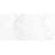 Advance White Керамогранит белый 80х160 сатинированный