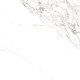 Kelvin Bianco Керамогранит белый LP6060G0001R 59,5х59,5 матовый