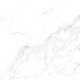 Kelvin Bianco Керамогранит белый LP6060G0001R 59,5х59,5 матовый