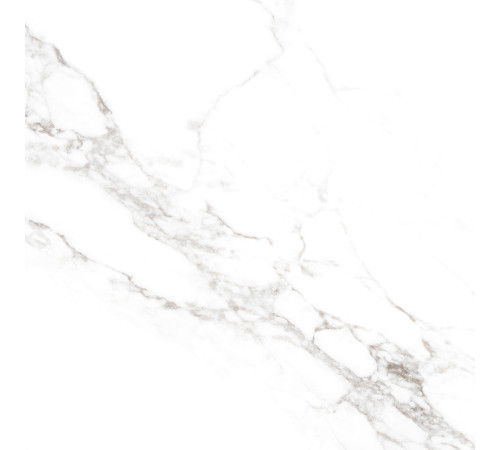 Kelvin Bianco Керамогранит белый LP6060G0001R 59,5х59,5 матовый