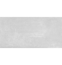 Lucena Cottone PRO Керамогранит светло-серый 60х120 R10Soft CB