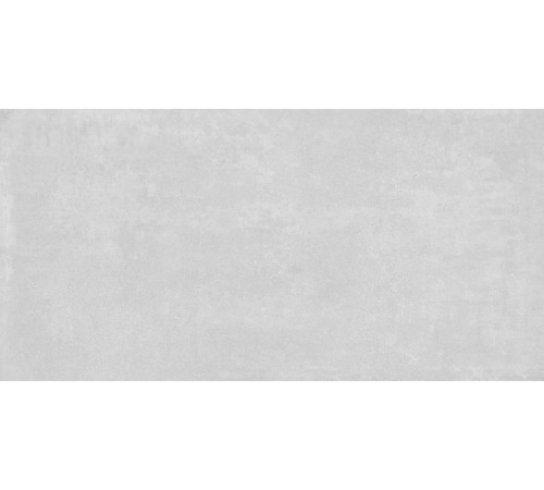 Lucena Cottone PRO Керамогранит светло-серый 60х120 R10Soft CB