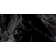 Andora Black Керамогранит чёрный 60х120 полированный