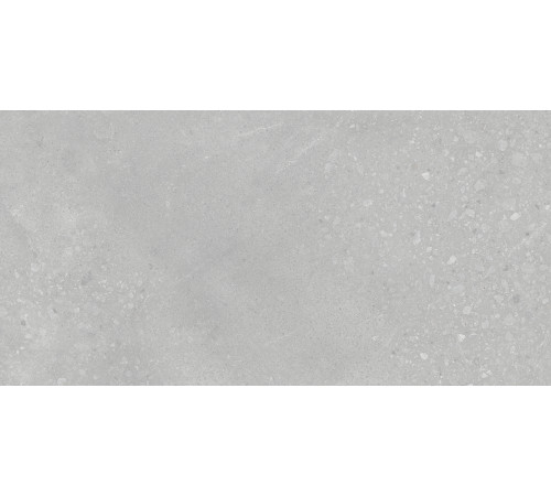 Nelson Керамогранит серый K948161LPR01LPER 59,7х119,7 лаппатированный