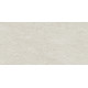 Noa Керамогранит кремовый K952672LPR01LPER 59,7х119,7 лаппатированный