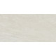 Noa Керамогранит кремовый K952672LPR01LPER 59,7х119,7 лаппатированный
