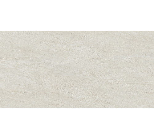 Noa Керамогранит кремовый K952672LPR01LPER 59,7х119,7 лаппатированный