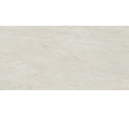 Noa Керамогранит кремовый K952672LPR01LPER 59,7х119,7 лаппатированный