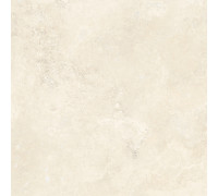 Antico Sabbia Керамогранит бежевый LP6060G0091R 59,5х59,5 матовый карвинг