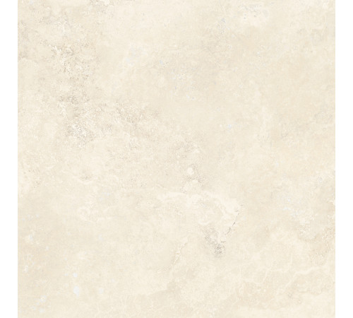 Antico Sabbia Керамогранит бежевый LP6060G0091R 59,5х59,5 матовый карвинг