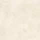 Antico Sabbia Керамогранит бежевый LP6060G0091R 59,5х59,5 матовый карвинг