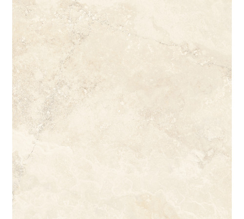 Antico Sabbia Керамогранит бежевый LP6060G0091R 59,5х59,5 матовый карвинг