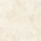 Antico Sabbia Керамогранит бежевый LP6060G0091R 59,5х59,5 матовый карвинг