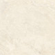 Antico Sabbia Керамогранит бежевый LP6060G0091R 59,5х59,5 матовый карвинг