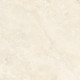 Antico Sabbia Керамогранит бежевый LP6060G0091R 59,5х59,5 матовый карвинг