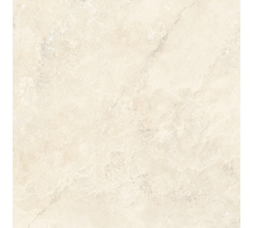 Antico Sabbia Керамогранит бежевый LP6060G0091R 59,5х59,5 матовый карвинг