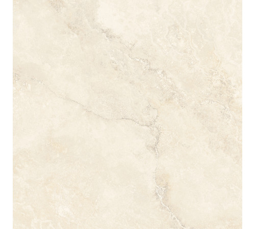 Antico Sabbia Керамогранит бежевый LP6060G0091R 59,5х59,5 матовый карвинг