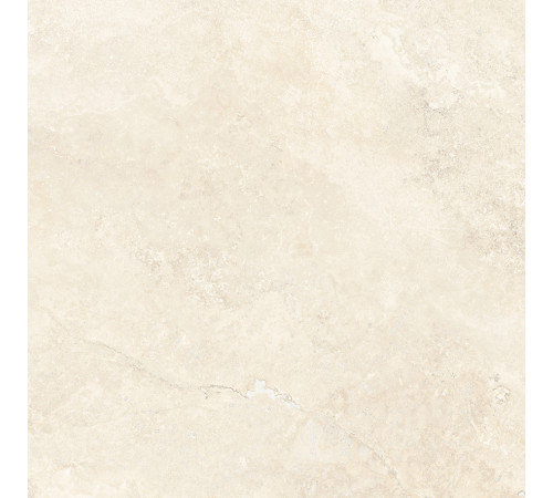 Antico Sabbia Керамогранит бежевый LP6060G0091R 59,5х59,5 матовый карвинг