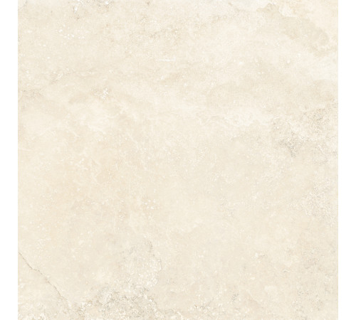 Antico Sabbia Керамогранит бежевый LP6060G0091R 59,5х59,5 матовый карвинг